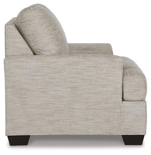Vayda Living Room Set - FAMSA Furniture (TX)