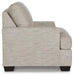 Vayda Living Room Set - FAMSA Furniture (TX)