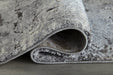 Wadyka 7'10" x 10'3" Rug - FAMSA Furniture (TX)