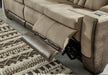 Next-Gen DuraPella Living Room Set - FAMSA Furniture (TX)