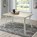 Grannen Dining Room Set - FAMSA Furniture (TX)