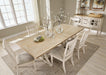 Shaybrock Dining Package - FAMSA Furniture (TX)