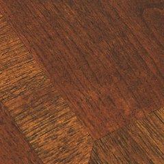 Breegin End Table Set - FAMSA Furniture (TX)