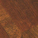 Breegin End Table Set - FAMSA Furniture (TX)