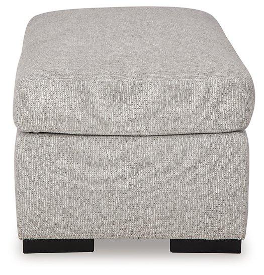 Evansley Living Room Set - FAMSA Furniture (TX)