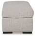 Evansley Living Room Set - FAMSA Furniture (TX)