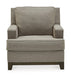 Kaywood Living Room Set - FAMSA Furniture (TX)