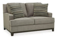 Kaywood Living Room Set - FAMSA Furniture (TX)