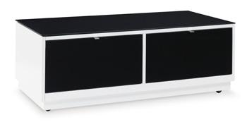 Gardoni Table Set - FAMSA Furniture (TX)
