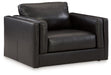 Amiata Upholstery Package - FAMSA Furniture (TX)
