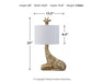 Ferrison Lamp Set - FAMSA Furniture (TX)