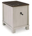 Darborn Occasional Table Set - FAMSA Furniture (TX)