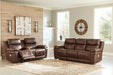 Edmar Living Room Set - FAMSA Furniture (TX)