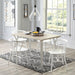 Grannen Dining Room Set - FAMSA Furniture (TX)