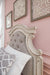 Realyn Upholstered Bed - FAMSA Furniture (TX)