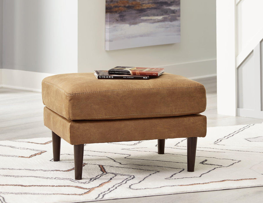 Telora Living Room Set - FAMSA Furniture (TX)