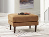 Telora Living Room Set - FAMSA Furniture (TX)