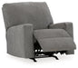 Deltona Living Room Set - FAMSA Furniture (TX)