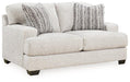 Brebryan Living Room Set - FAMSA Furniture (TX)