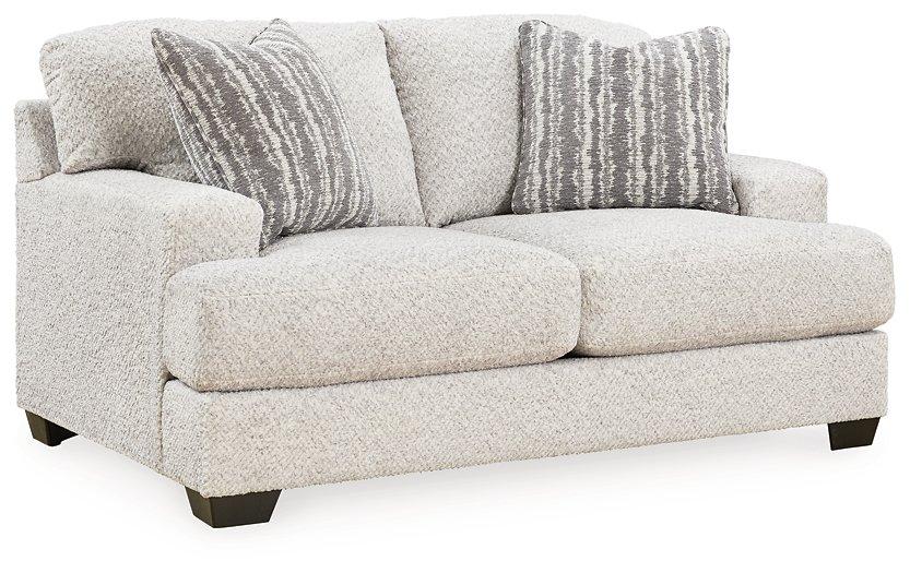 Brebryan Living Room Set - FAMSA Furniture (TX)