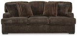 Aylesworth Upholstery Package - FAMSA Furniture (TX)