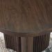 Korestone Occasional Table Set - FAMSA Furniture (TX)