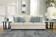 Valerano Living Room Set - FAMSA Furniture (TX)