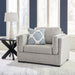 Evansley Living Room Set - FAMSA Furniture (TX)