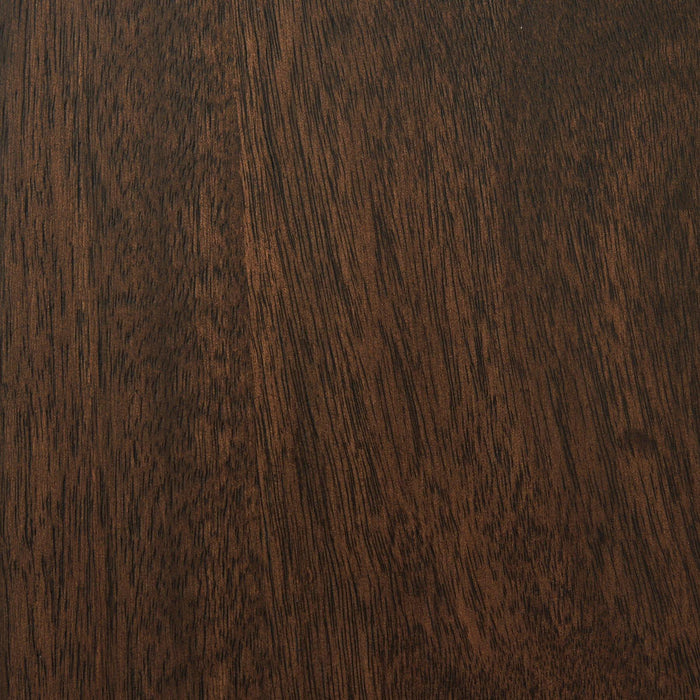 Korestone Occasional Table Set - FAMSA Furniture (TX)