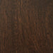 Korestone Occasional Table Set - FAMSA Furniture (TX)