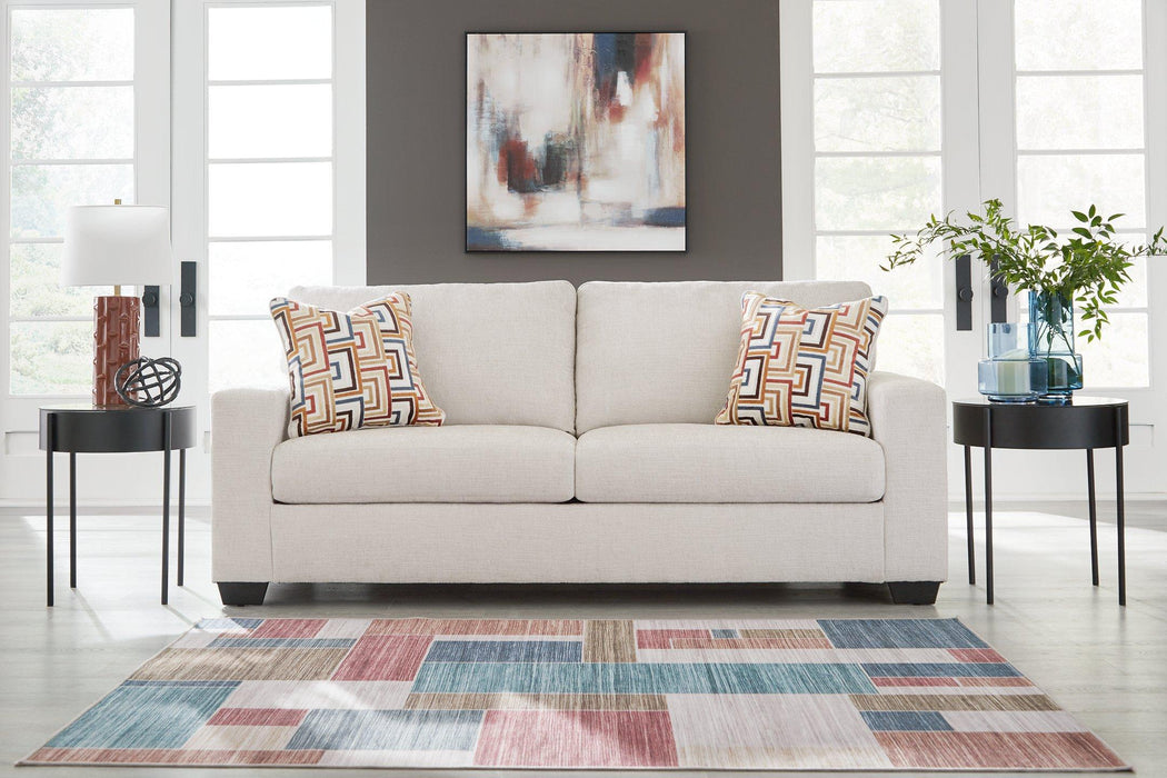 Aviemore Living Room Set - FAMSA Furniture (TX)