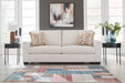 Aviemore Living Room Set - FAMSA Furniture (TX)