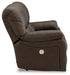 Leesworth Living Room Set - FAMSA Furniture (TX)