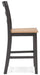 Gesthaven Dining Set - FAMSA Furniture (TX)