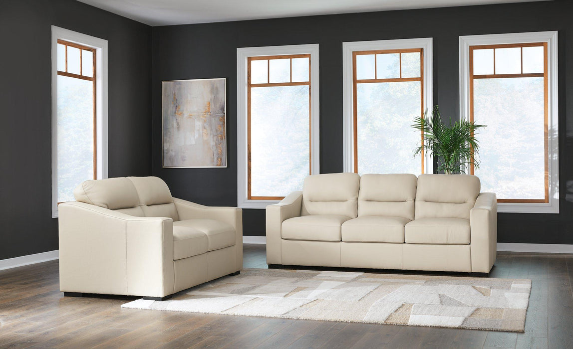Treasure Trove Living Room Set - FAMSA Furniture (TX)