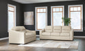 Treasure Trove Living Room Set - FAMSA Furniture (TX)