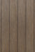 Bolanbrook Table (Set of 3) - FAMSA Furniture (TX)