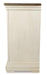 Bolanburg Dining Server - FAMSA Furniture (TX)