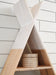 Cadel Wall Shelf - FAMSA Furniture (TX)