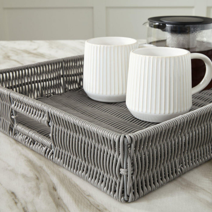 Evonne Tray - FAMSA Furniture (TX)