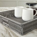 Evonne Tray - FAMSA Furniture (TX)