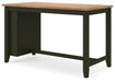 Gesthaven Dining Set - FAMSA Furniture (TX)