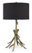 Josney Lamp Set - FAMSA Furniture (TX)