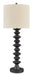 Luanndon Lamp Set - FAMSA Furniture (TX)
