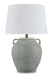 Shawburg Lamp Set - FAMSA Furniture (TX)