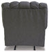 Drakestone Recliner - FAMSA Furniture (TX)