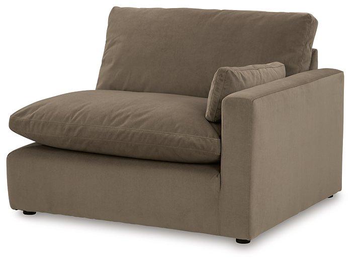 Sophie Sectional - FAMSA Furniture (TX)