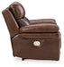 Edmar Power Recliner - FAMSA Furniture (TX)