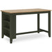 Gesthaven Dining Set - FAMSA Furniture (TX)