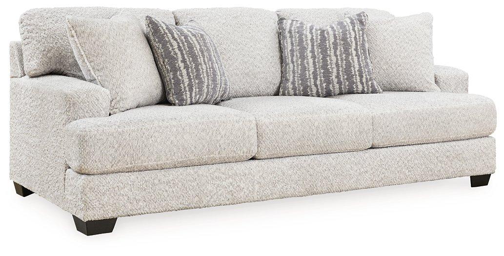 Brebryan Living Room Set - FAMSA Furniture (TX)